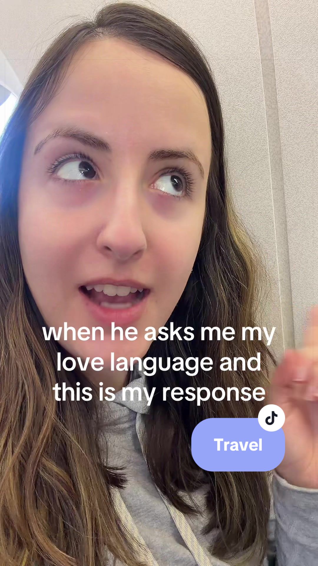 @Kelly💖