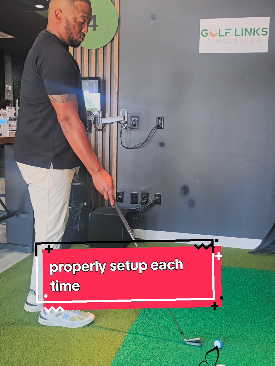 @Butterfly Golfer