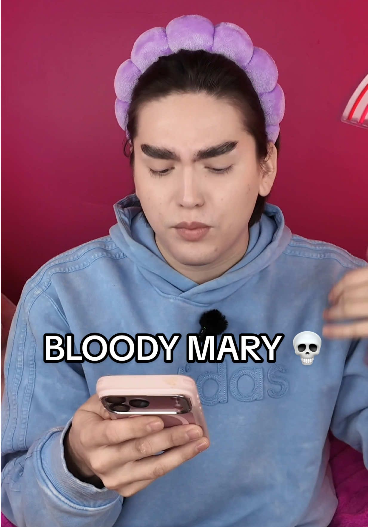@Abraham Diaz