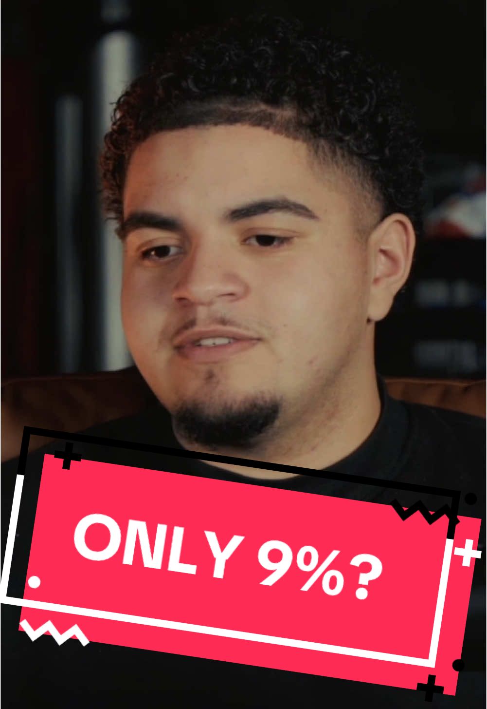 @TimelessTalksPodcast