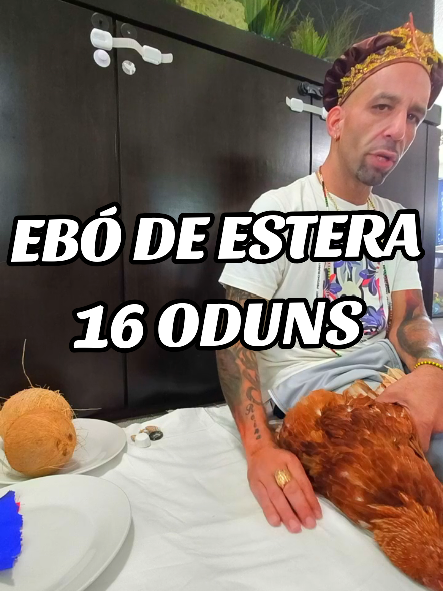 @DAVID ALÁ AGGAYÚ