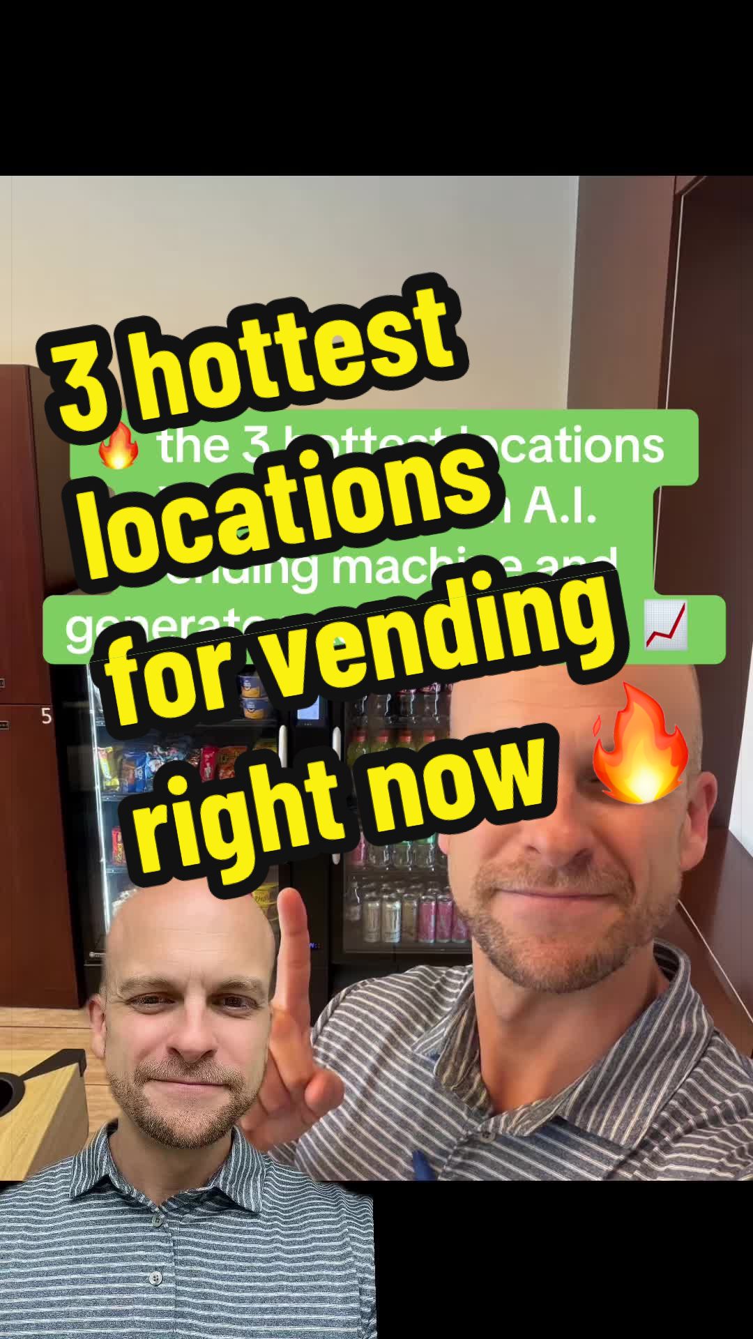 @snackfoliovendingsam