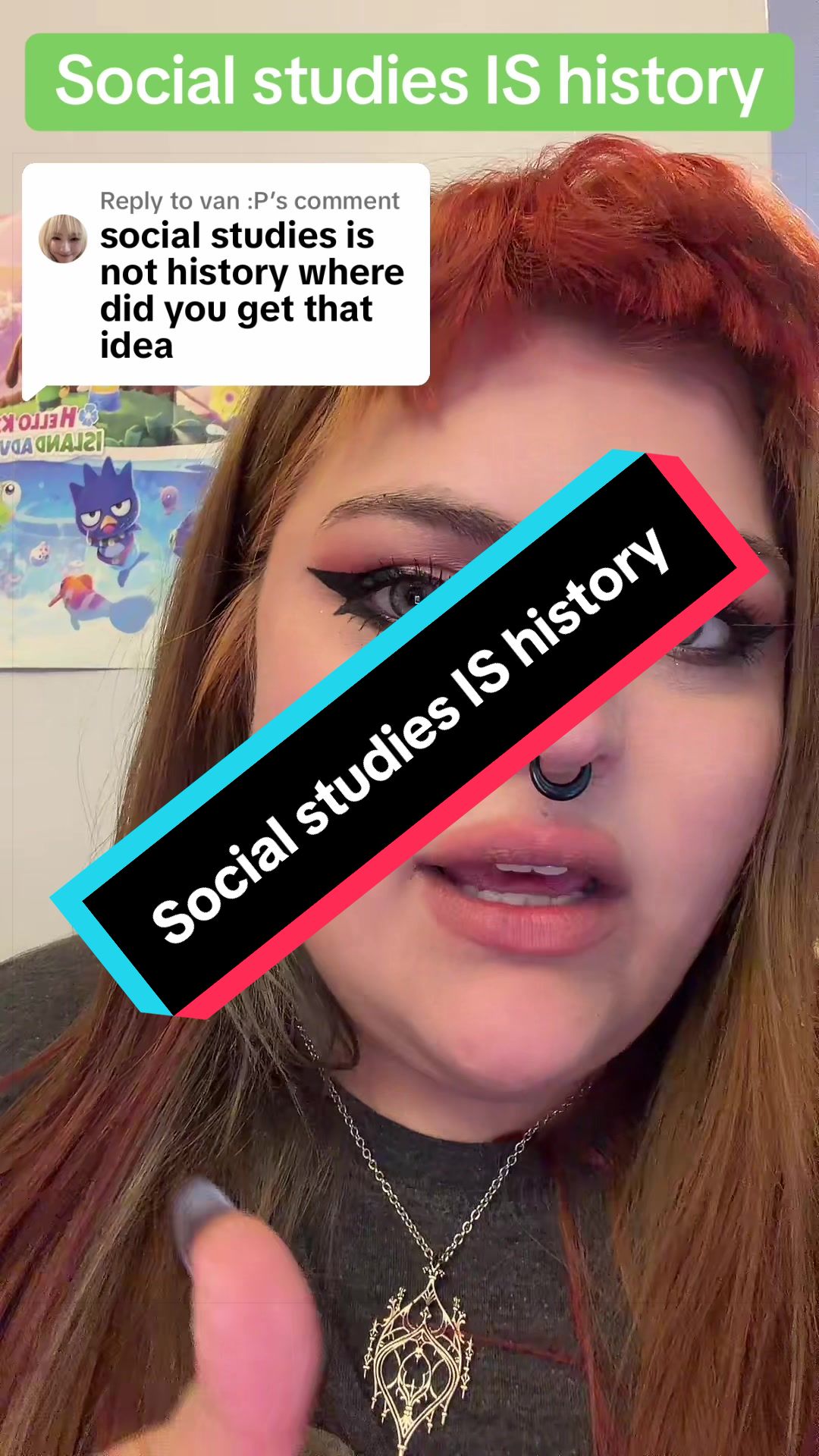 @MuryClur♉️