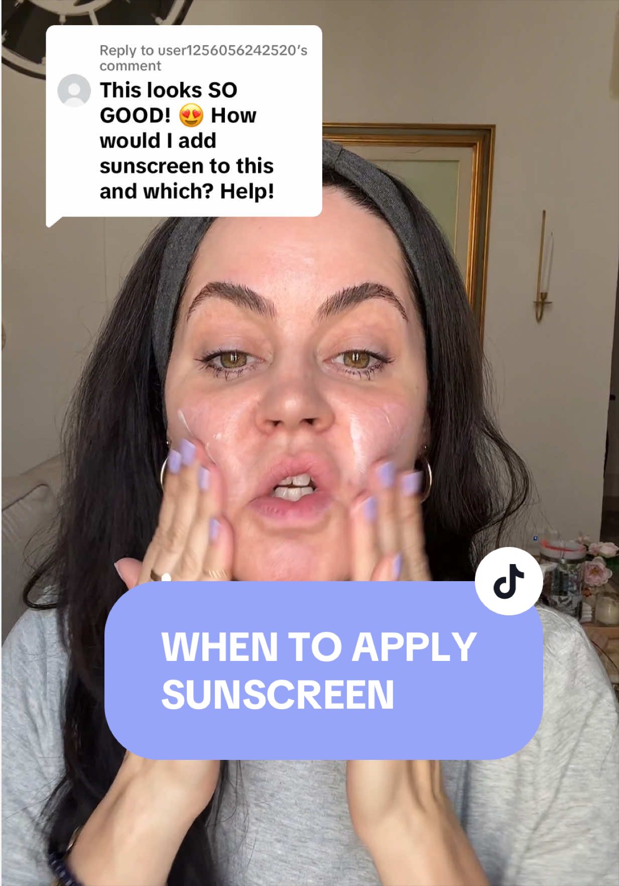 @Jamie | 50+ Certified MUA