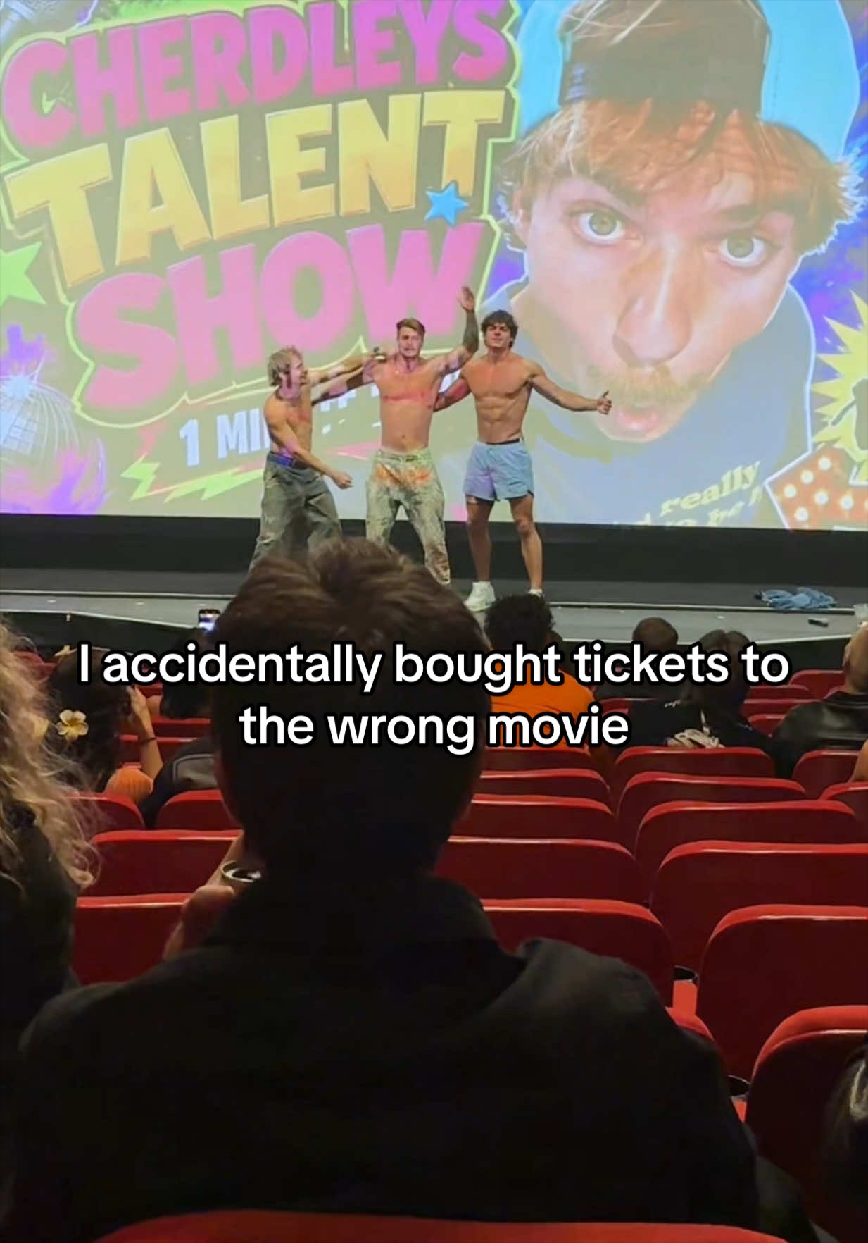@courtferris
