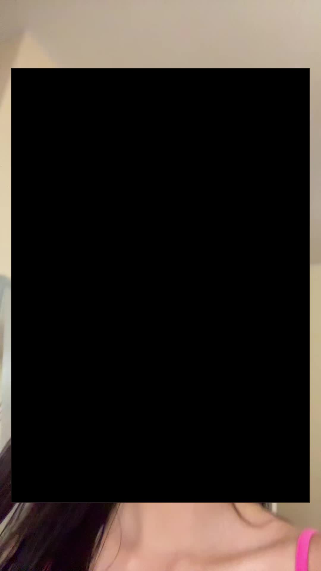 @𝒶