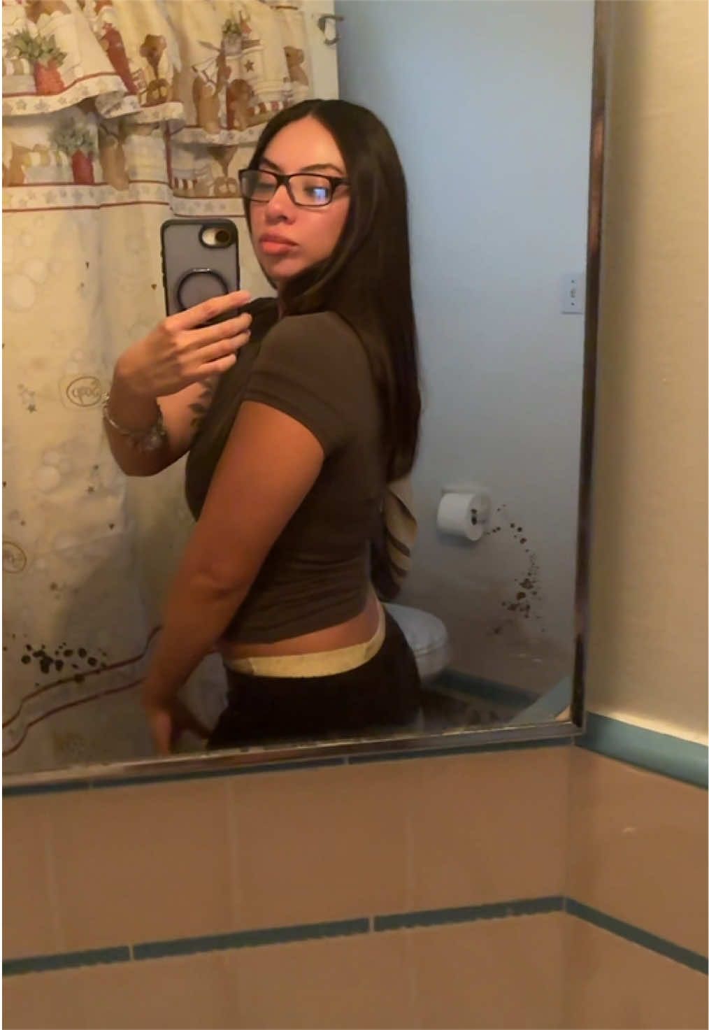 @Missivonnee