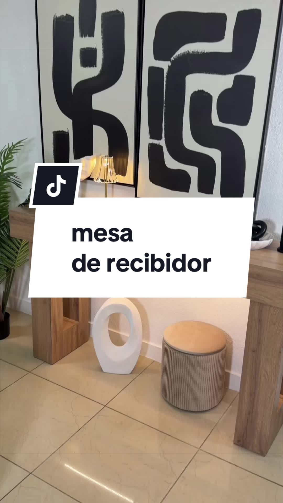 @thaliahr🇨🇺