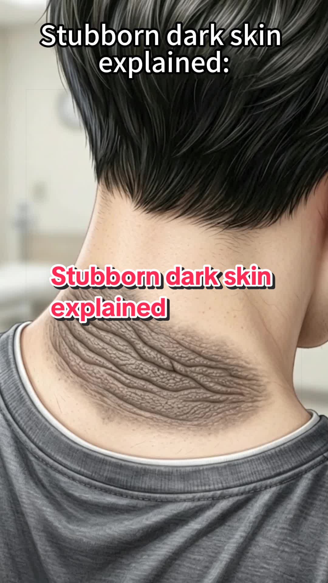 @Funny Animations