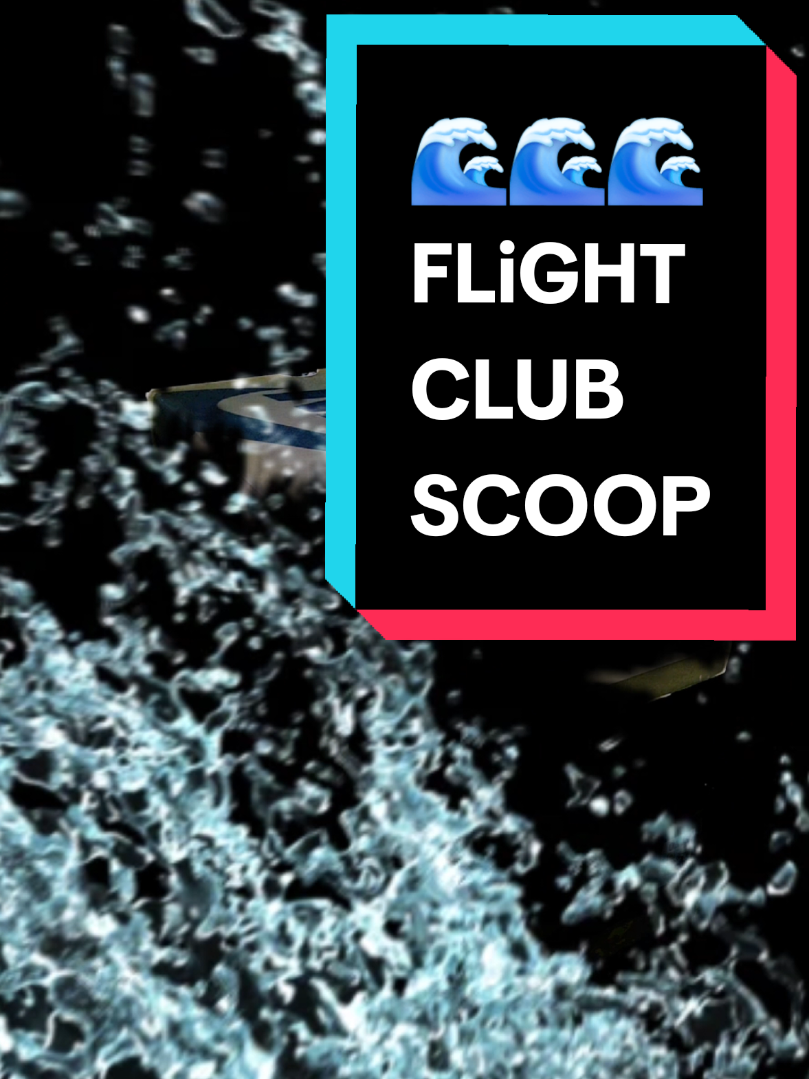 @SCOOP