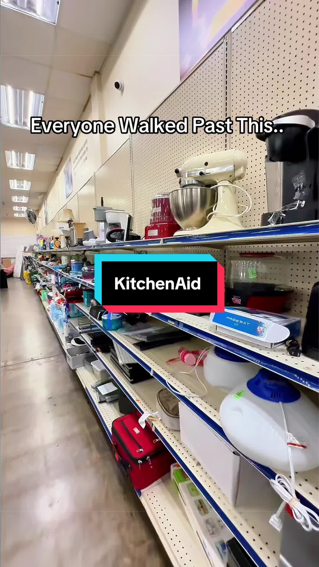 @zrad