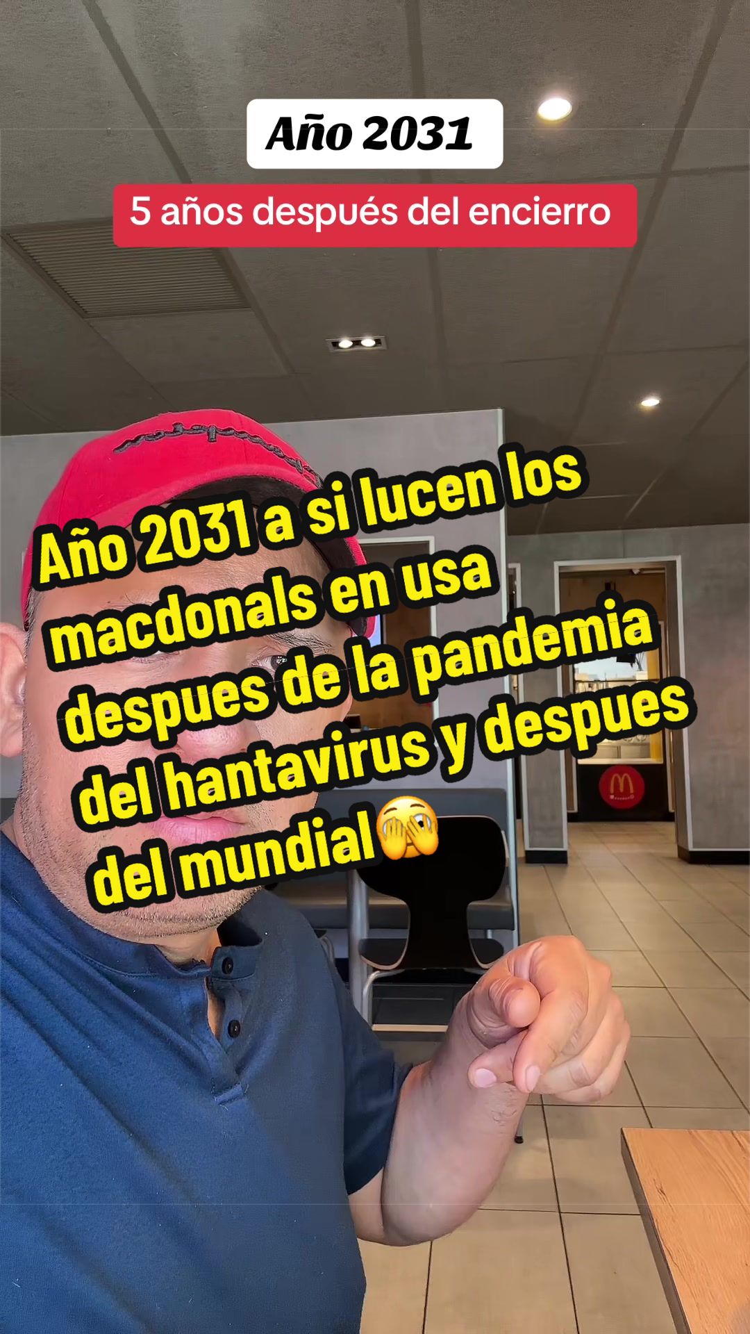 @🏹 Hector🏹