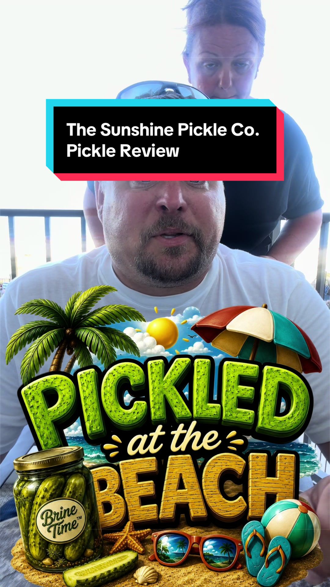 @ThePickledGuy