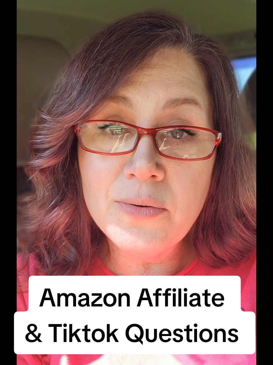 @Amy | Affiliate Bestie