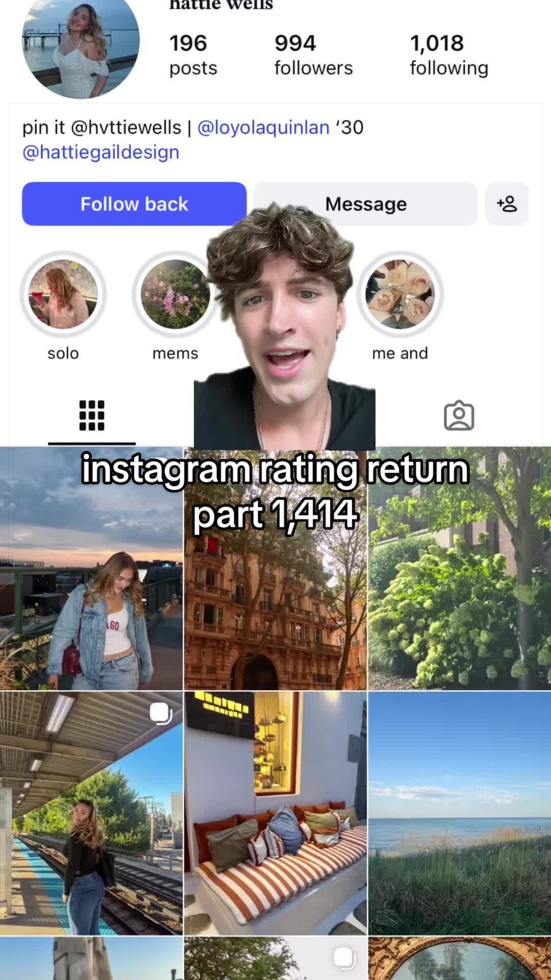 @evangraysmith