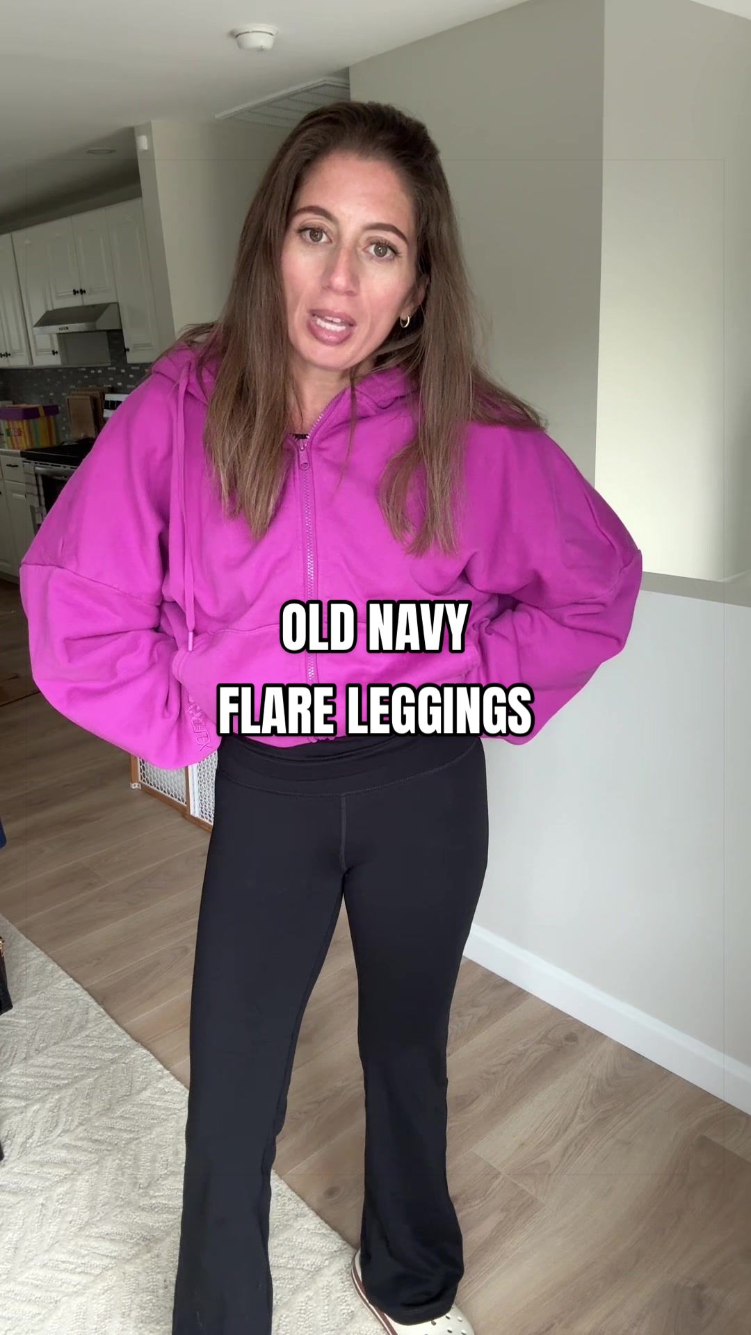 @Stephanie ✨