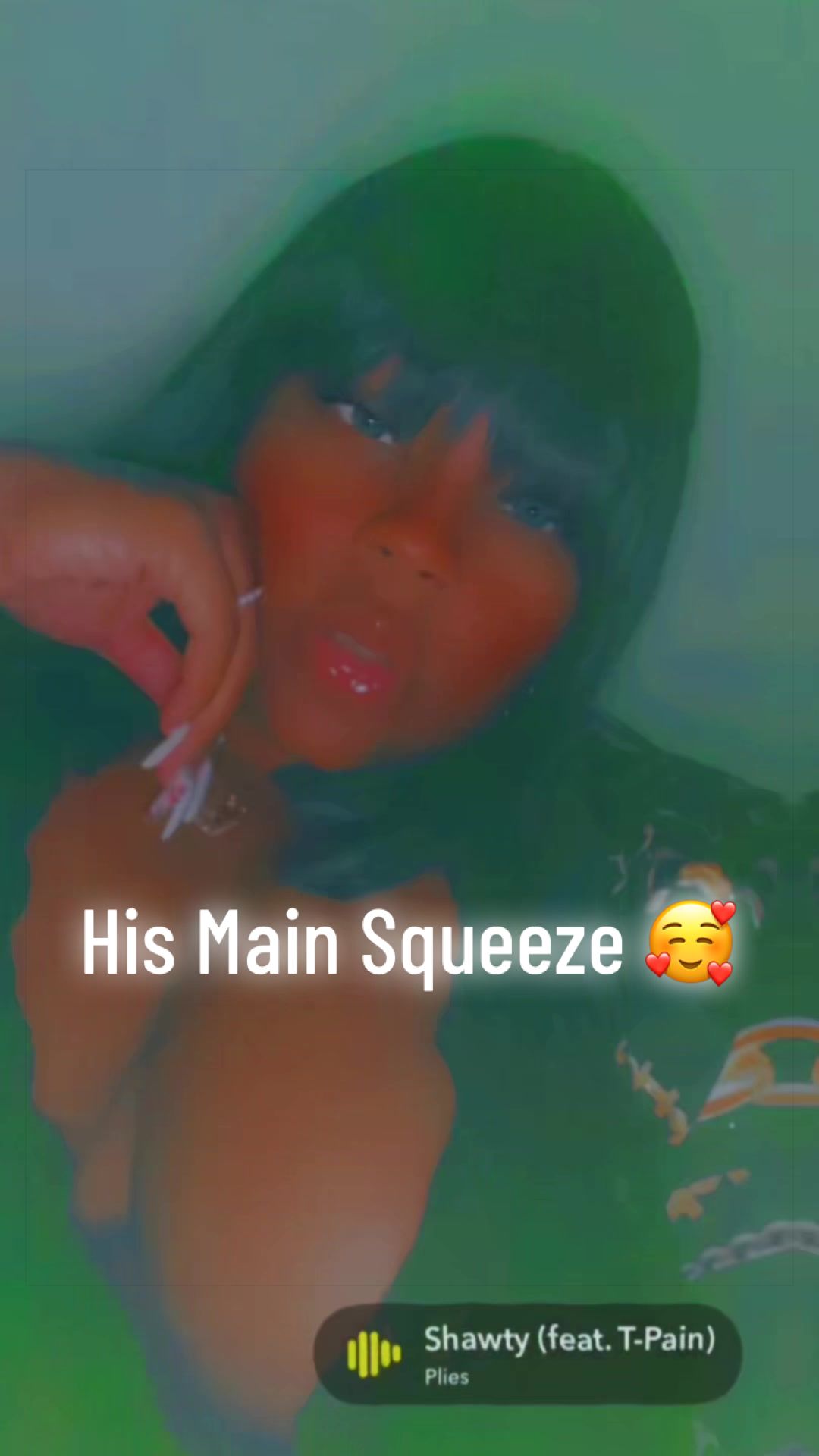 @BonnetGirl843