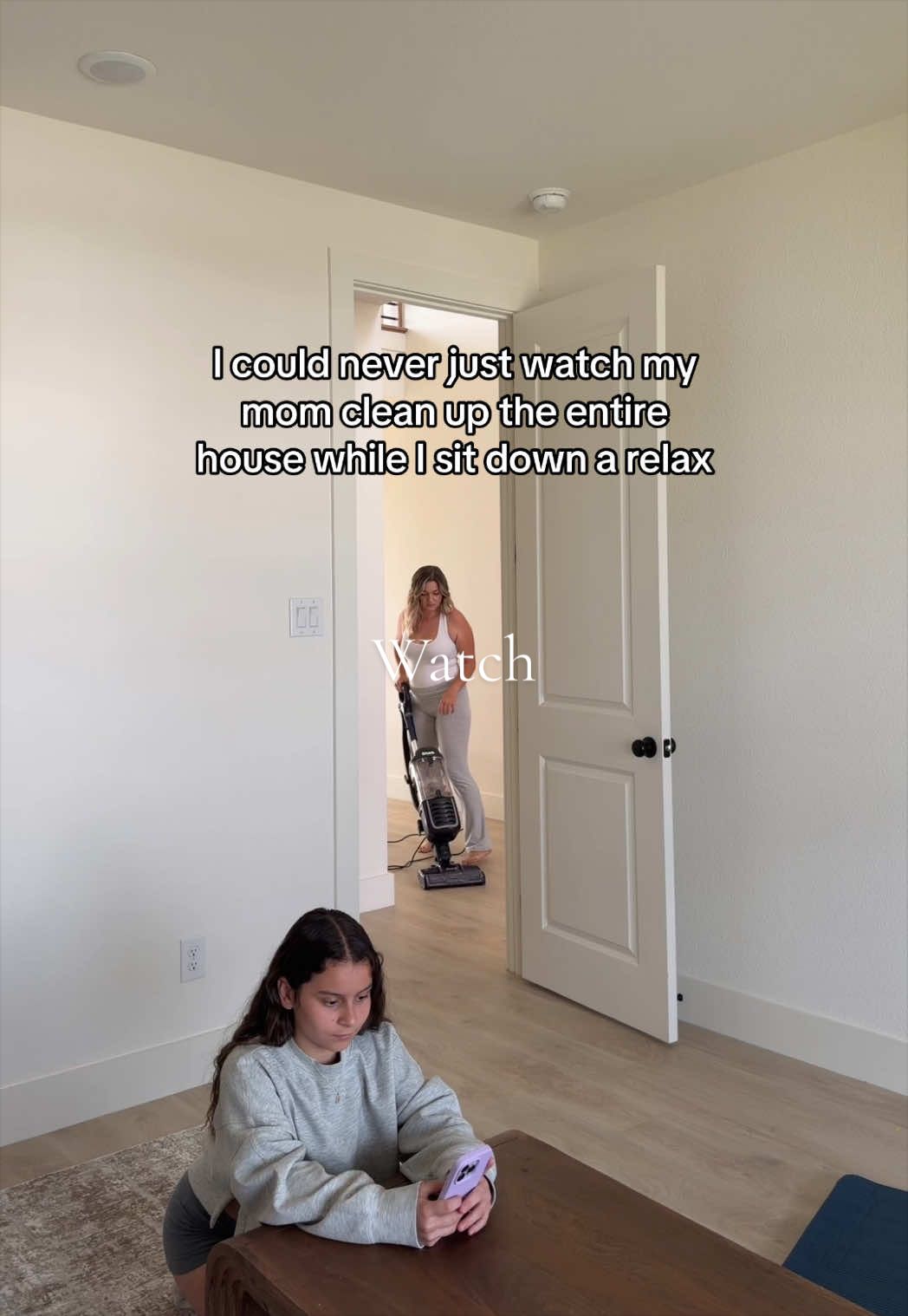 @Victoria