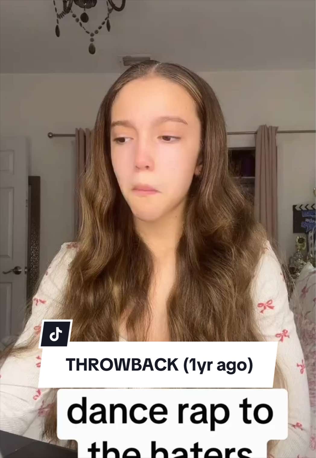 @alyssa wong