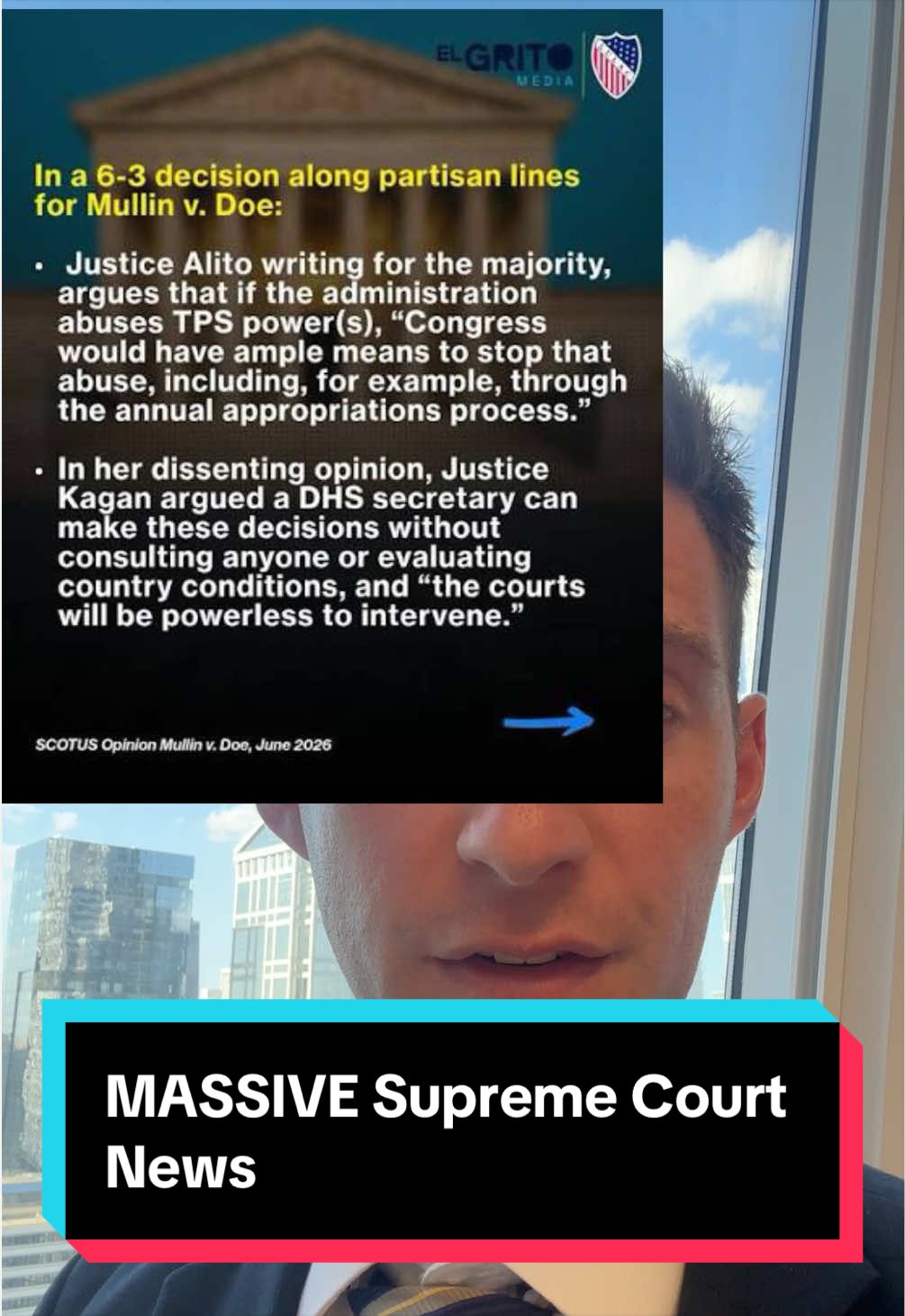 @Matt Moyer-Injury Lawyer