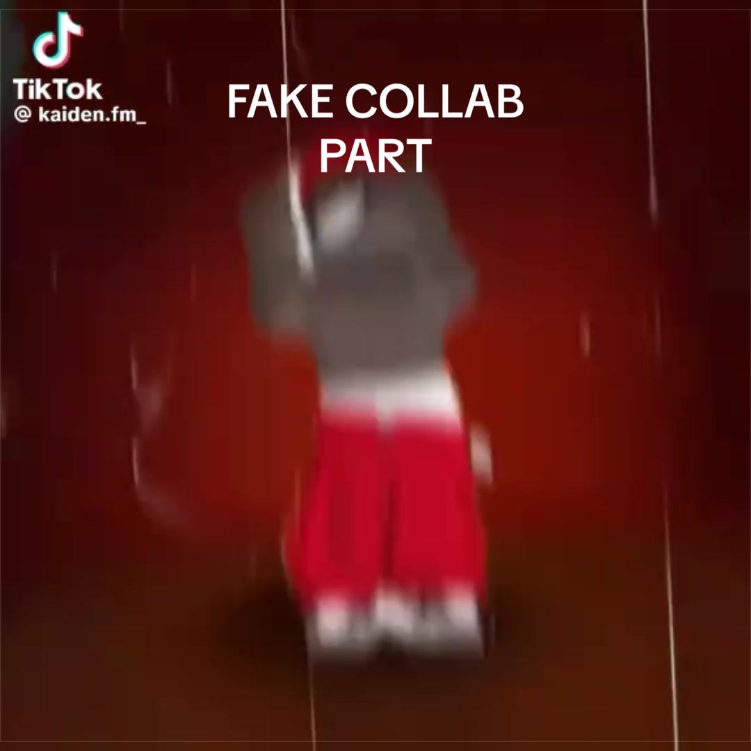 @prodbyr1s3r 