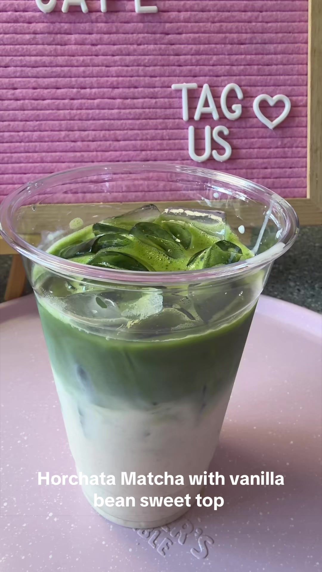 @chikitacafe1