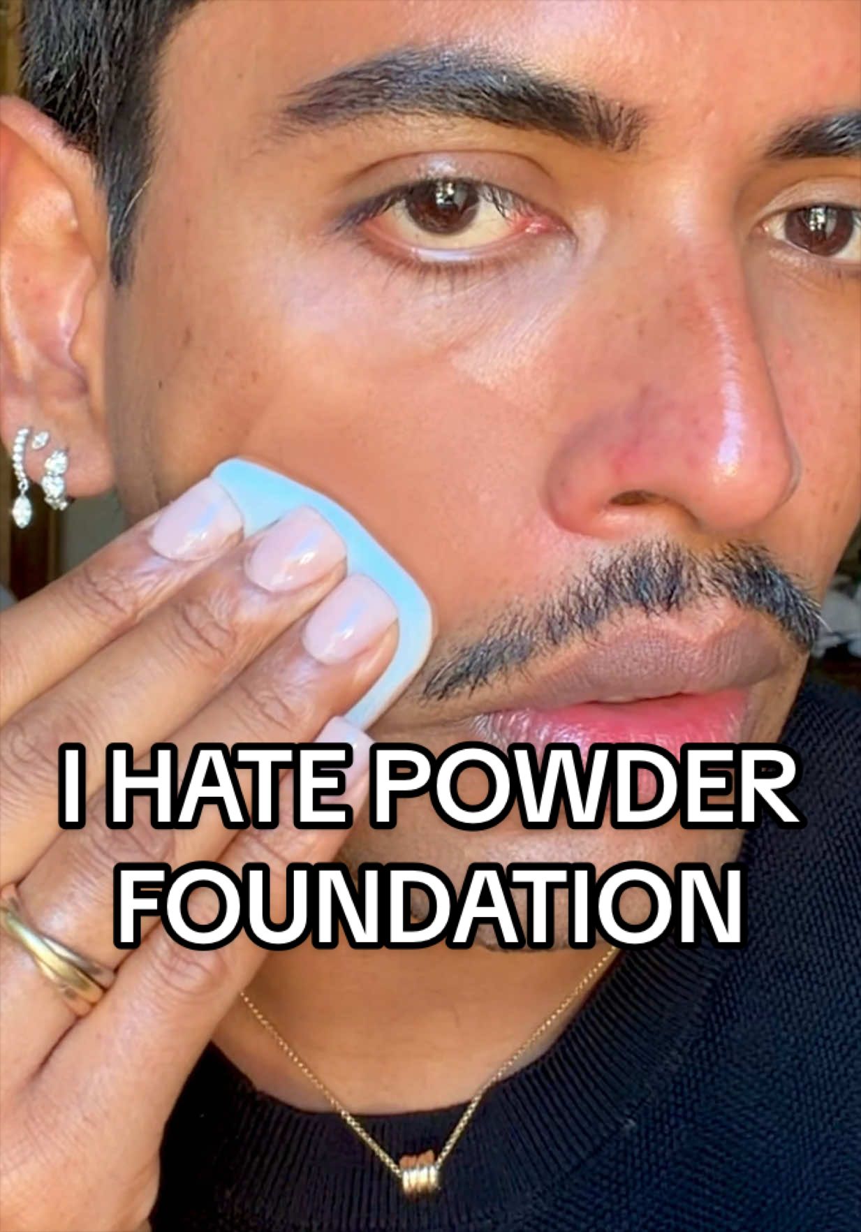 @adi