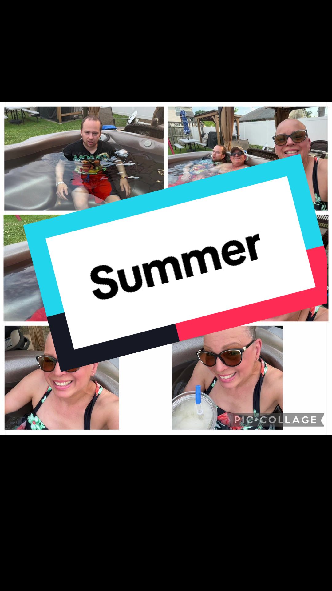 @DonnaLynn