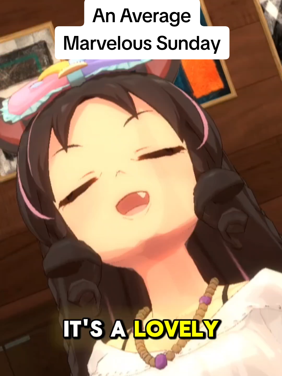 @Sixth_Haven