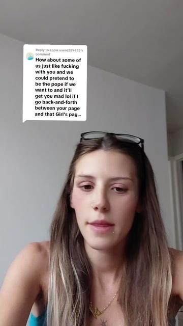 @Alyssa Cynthia ♡