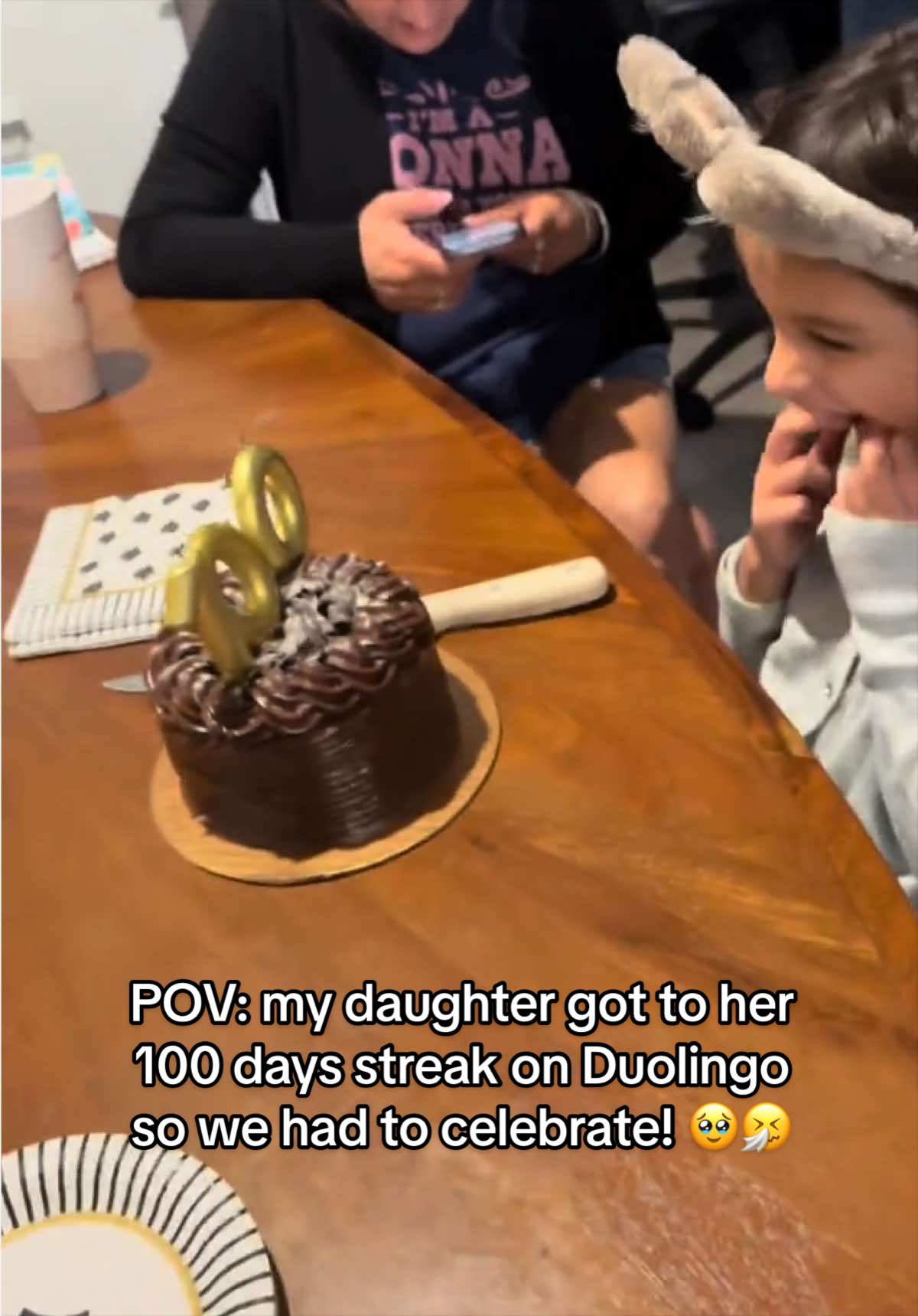 @O