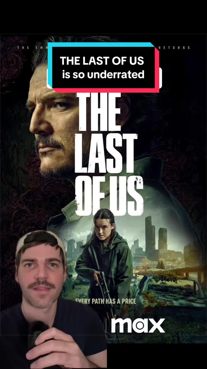 @JacobDeSio