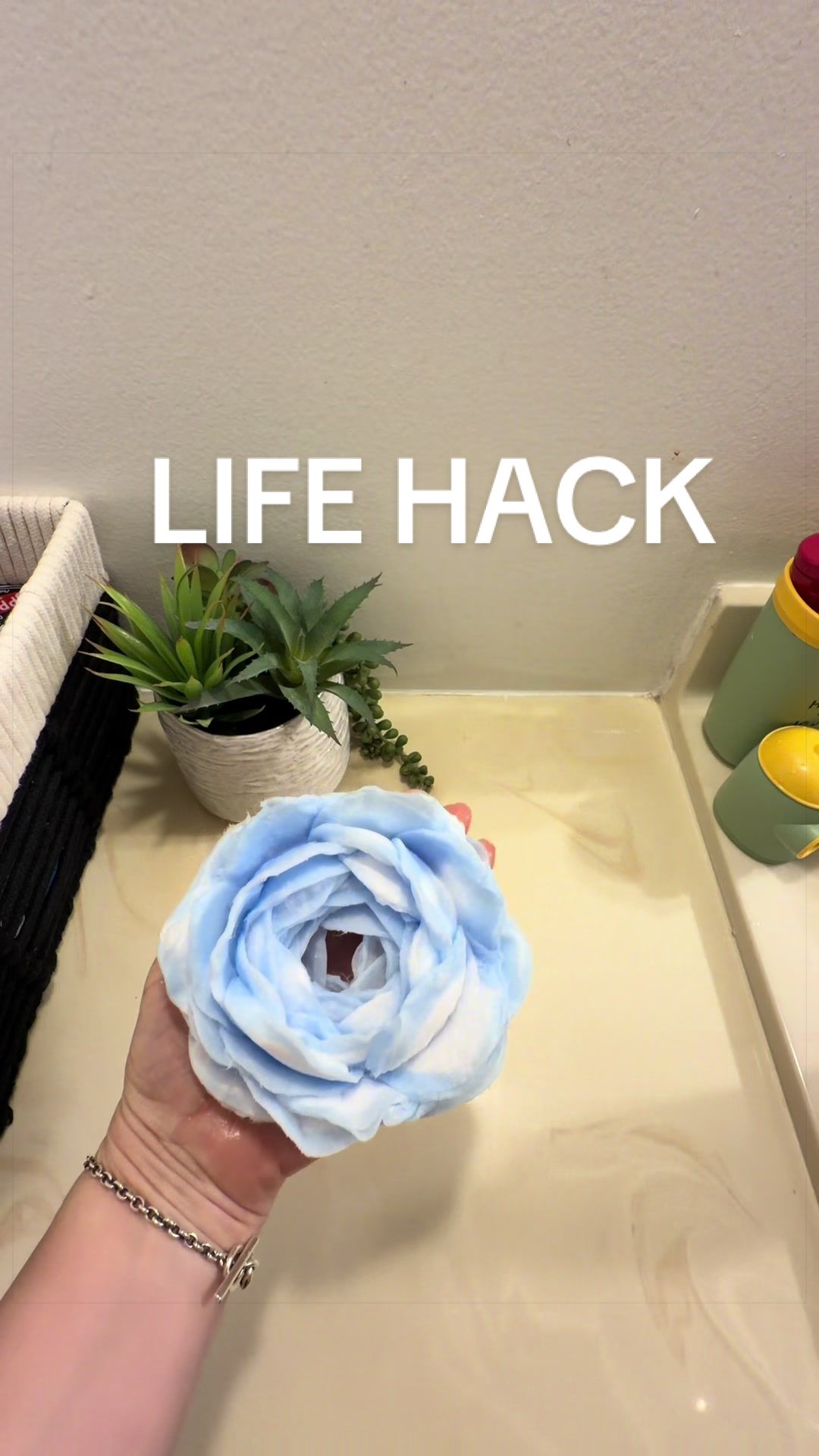 @Iryna Hacks