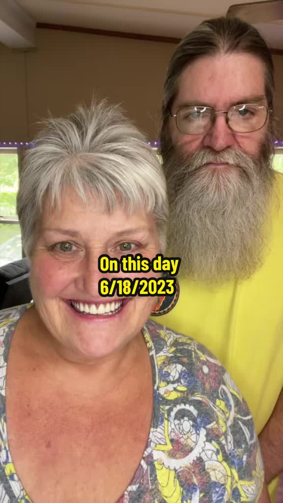 @GramaCarolyn