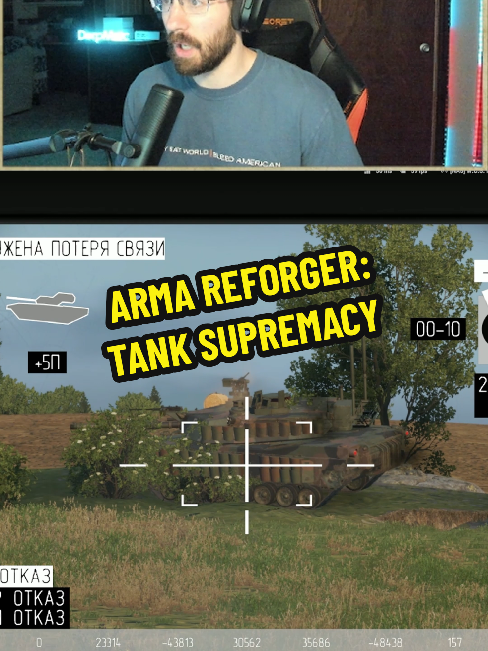 @DerpMerc