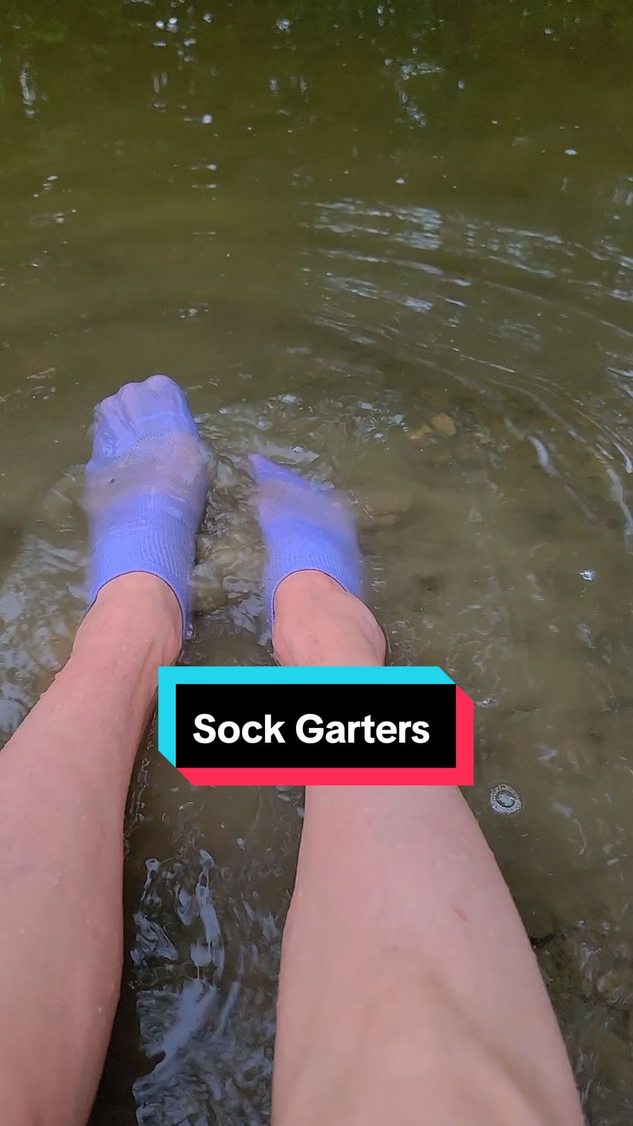@OnlySocks