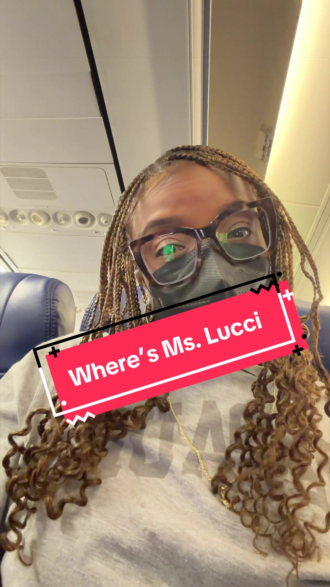 @Lucci Di