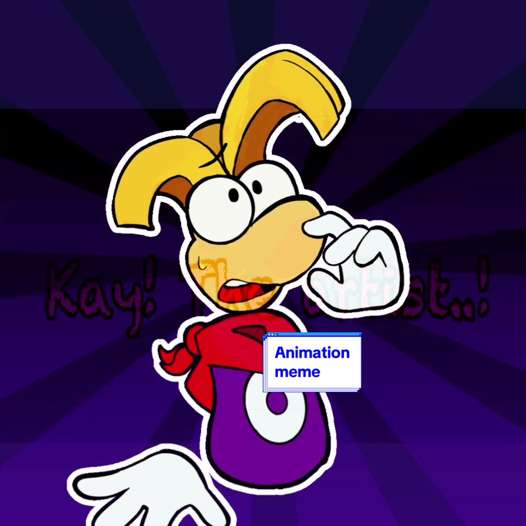 @✨📓🖍️Kay!🖍️📓✨