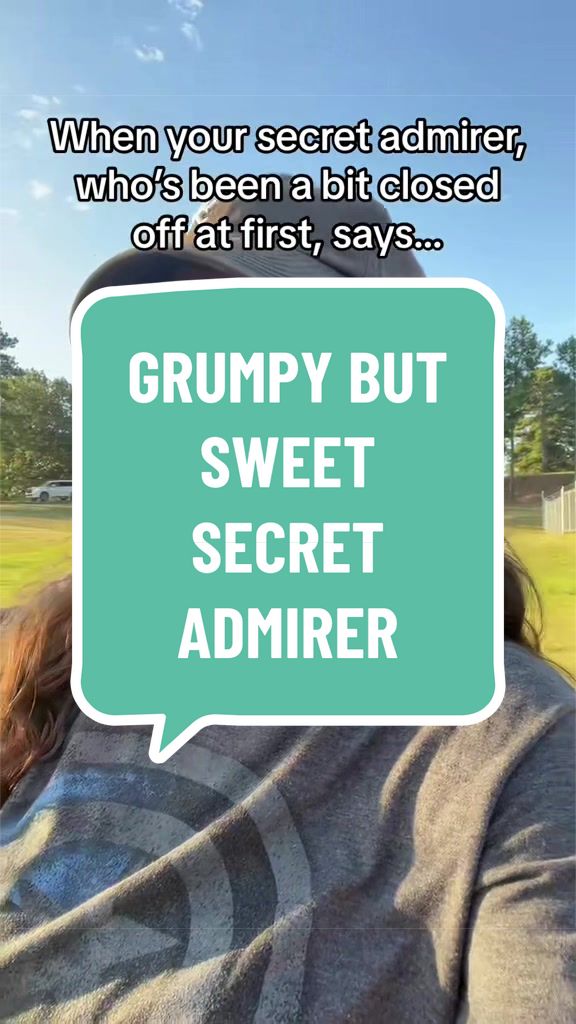 @Danielle Keil