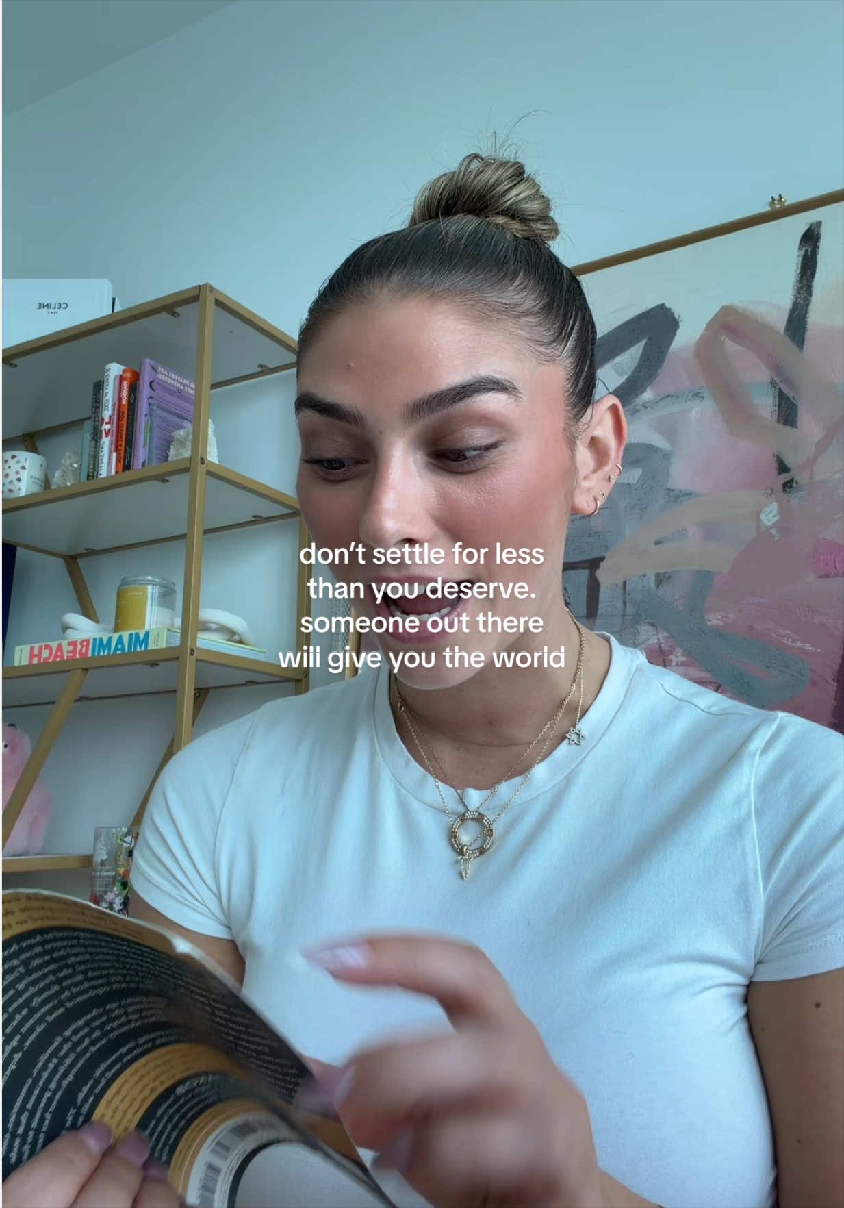@paige jadyn