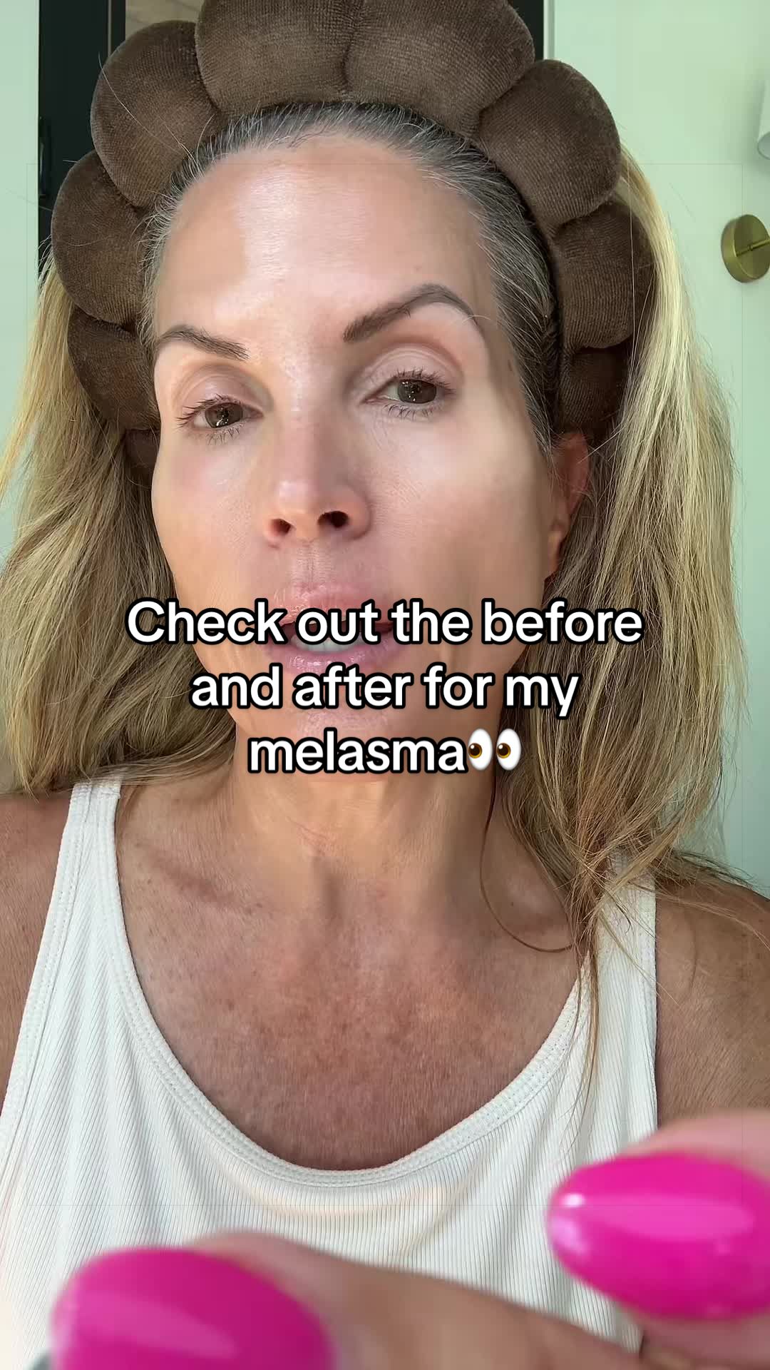 @LifeWithShan