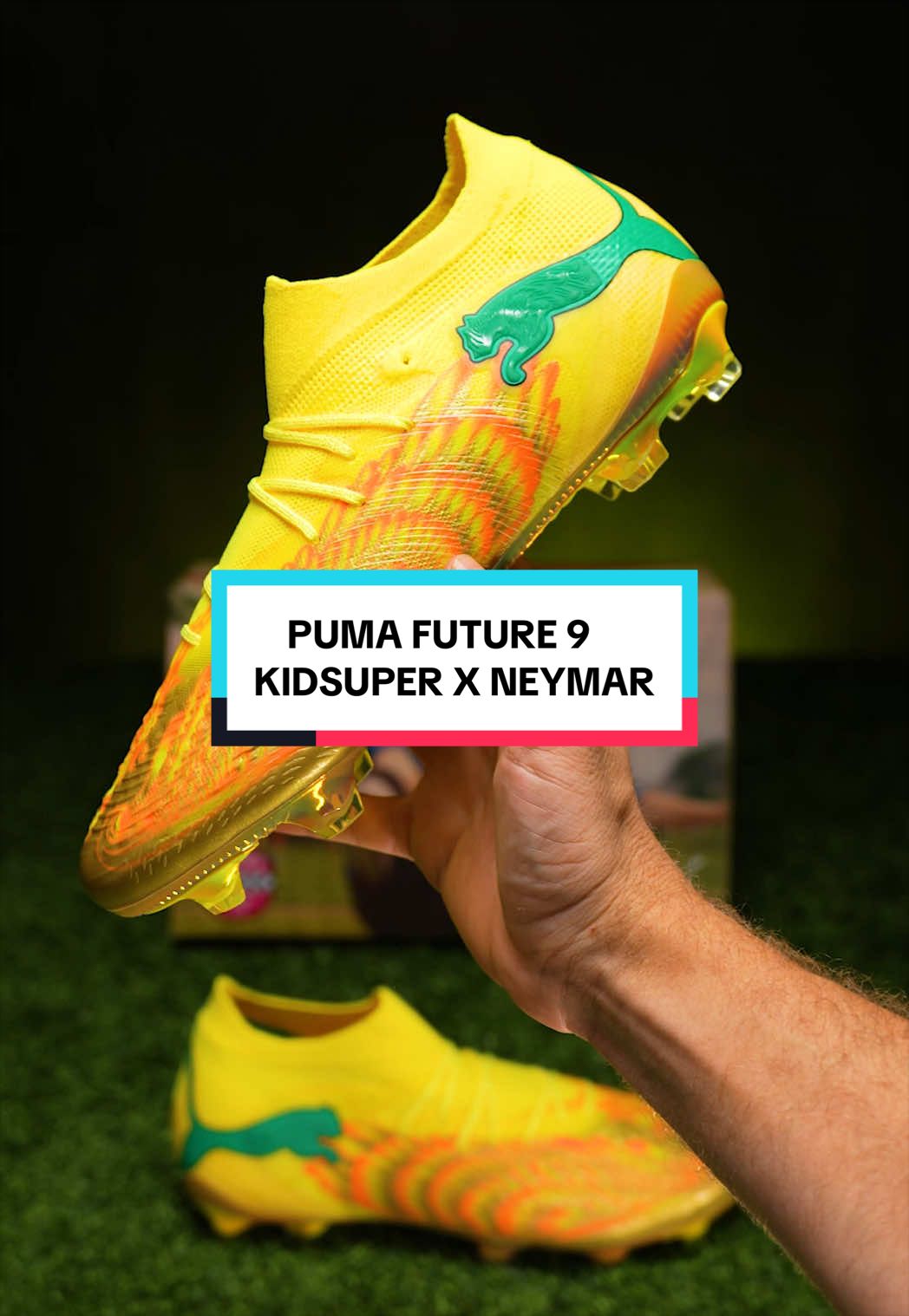 @Soccer.com