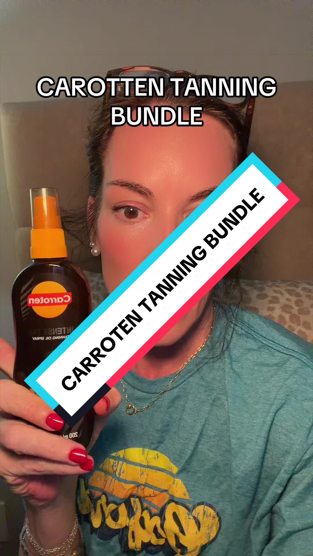 @robinsfavorites