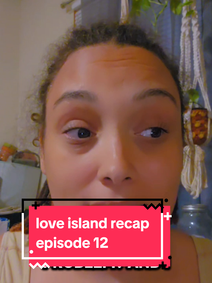 @Alicia ✨️🌱🐛