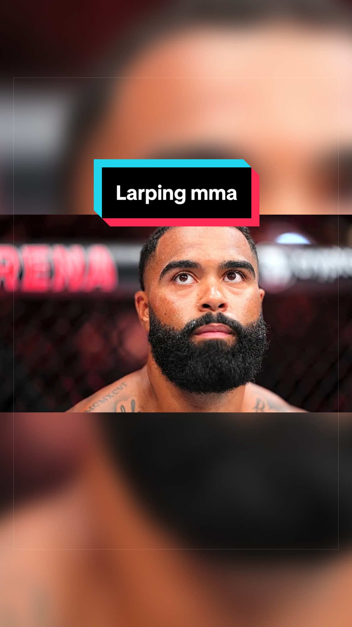 @MARAUDERMMA
