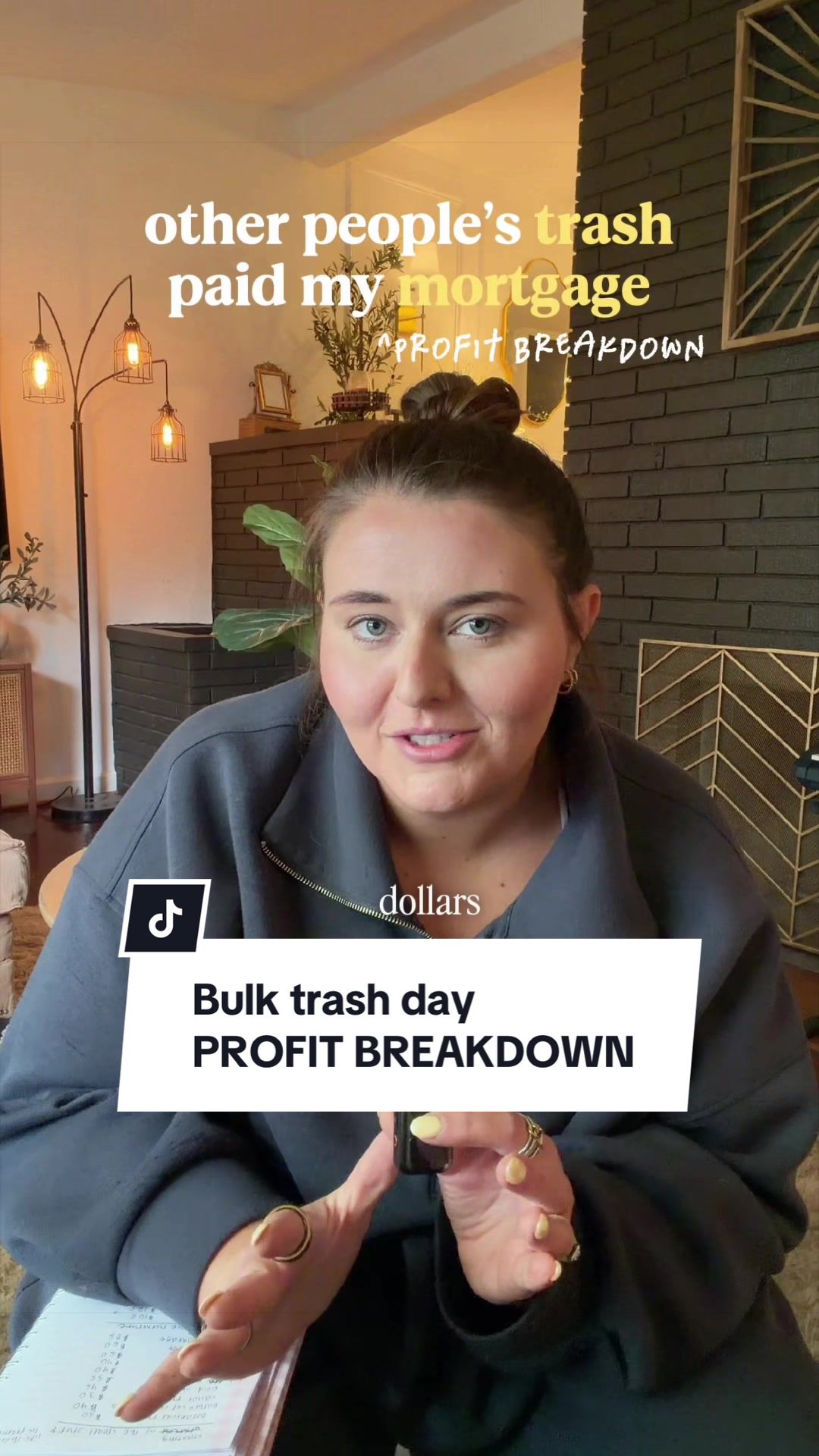 @Emily | Girlwithapowerdrill