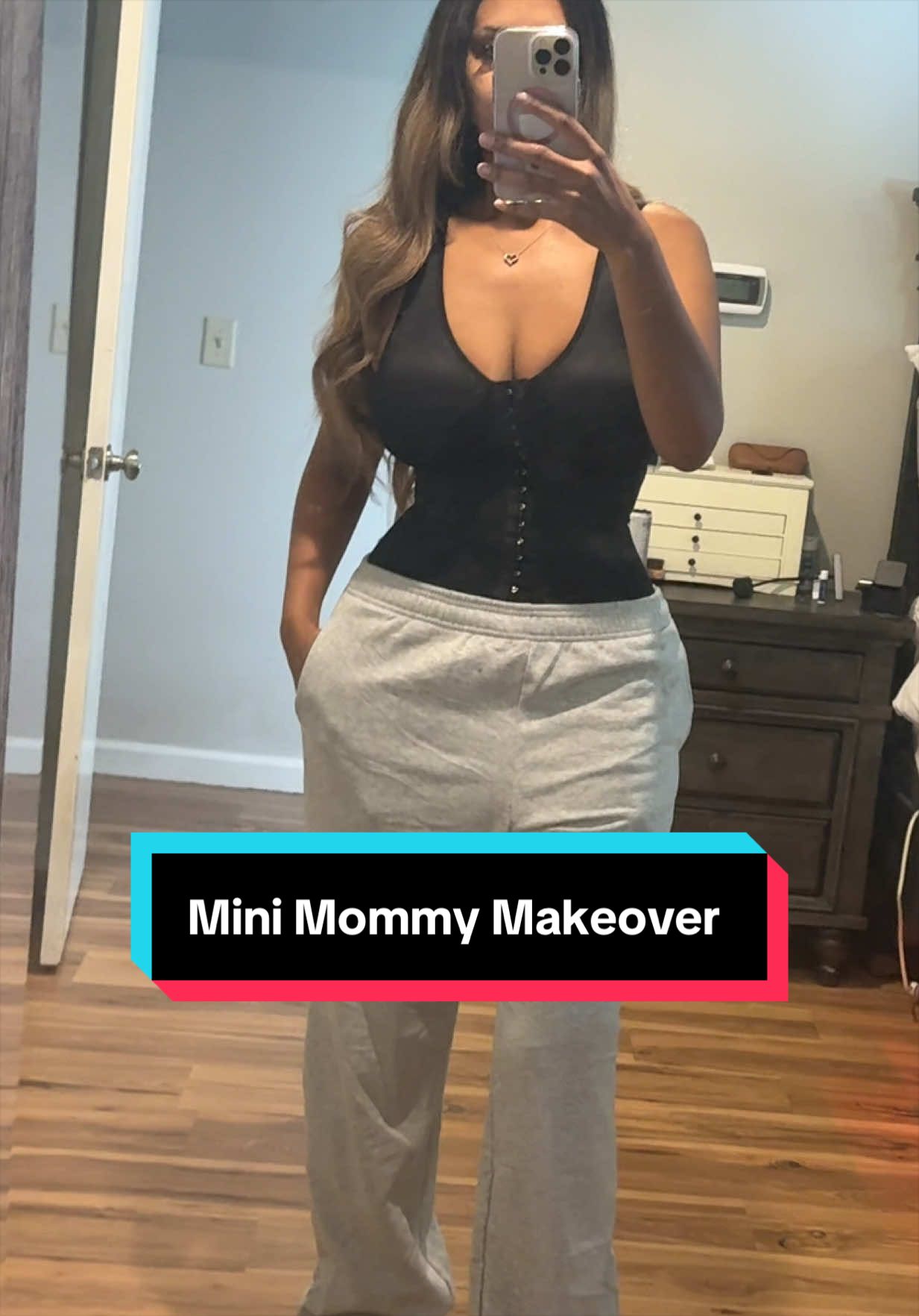@XODeAnna