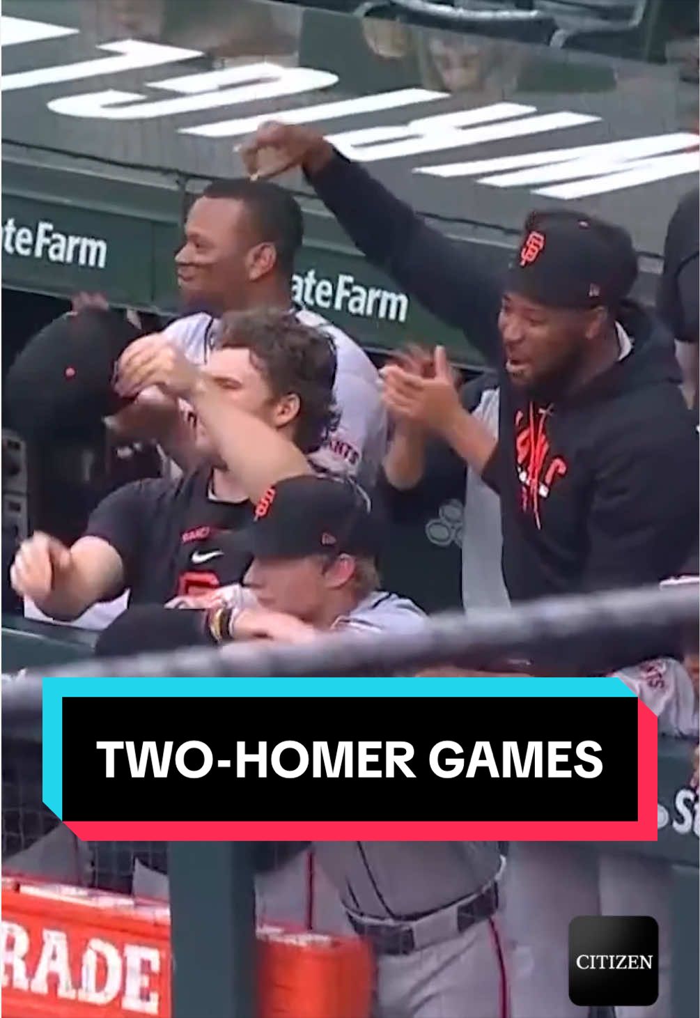 @MLB