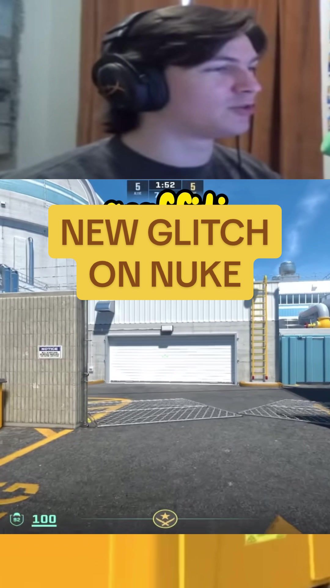 @FranzJ