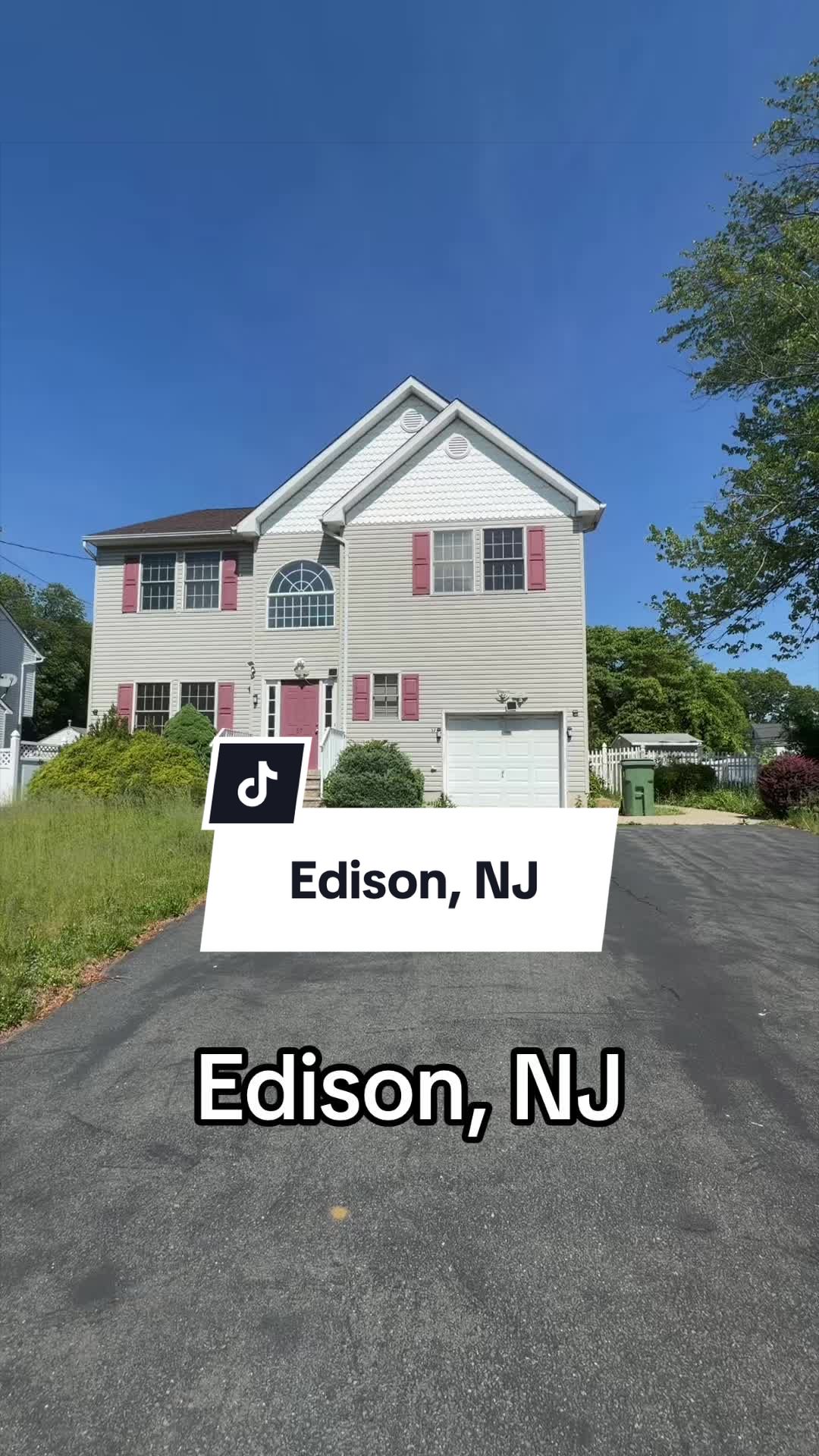 @Sonali Saggu | NJ Realtor
